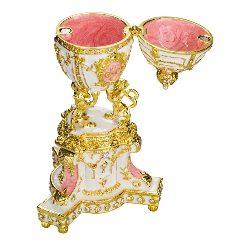 jajka-a'la-Faberge-extraprezenty.pl-mywdomu.pl-33D.jpg
