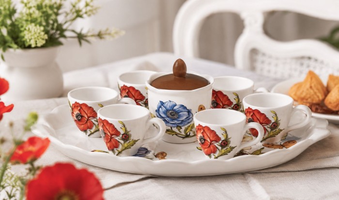 extraprezenty.pl-mywdomu.pl-nuova-cer-zestaw-espresso.jpg
