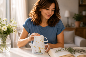 konitz-tea-for-one-mały-książę-mywdomu.pl-extraprezenty.pl.png
