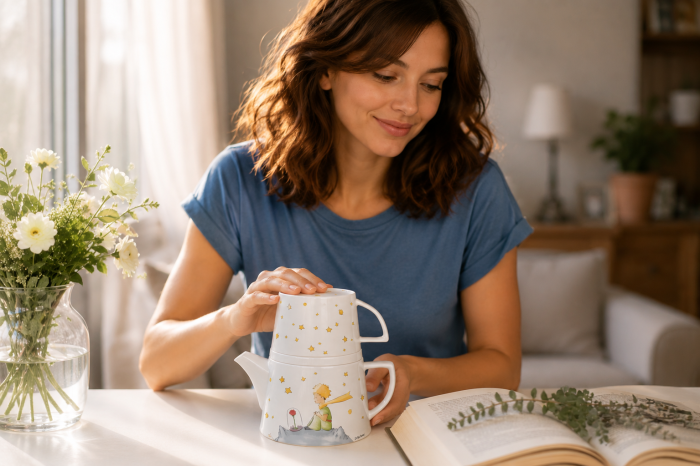 konitz-tea-for-one-mały-książę-mywdomu.pl-extraprezenty.pl.png