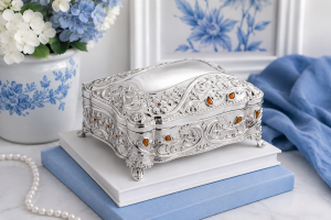 platerowana-kasetka-5901122118602-mywdomu.pl-extraprezenty.pl.png