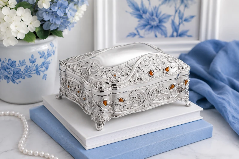 platerowana-kasetka-5901122118602-mywdomu.pl-extraprezenty.pl.png