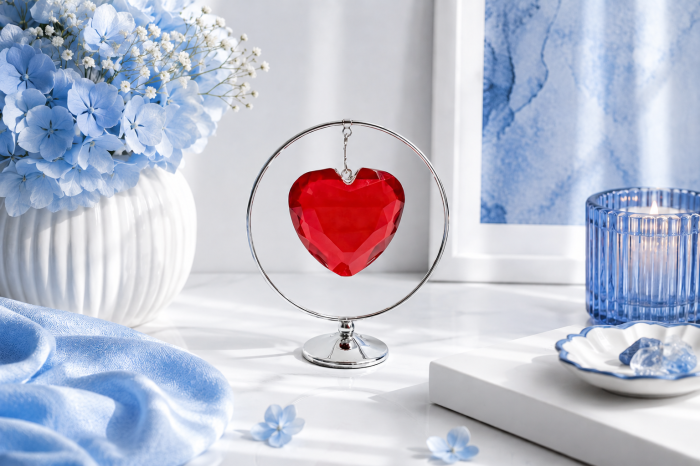 miniaturka-serce=mywdomu.pl-extraprezenty.pl-crystocraft-5901122121725.png
