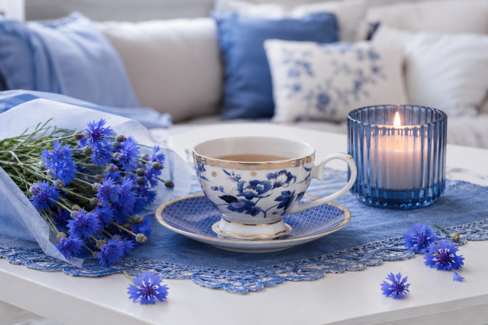 4791-filiżanka-porcelana-mywdomu.pl-extraprezenty.pl.png