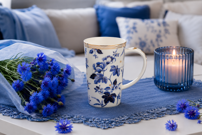 4792-kubek-porcelana-mywdomu.pl-extraprezenty.pl.png
