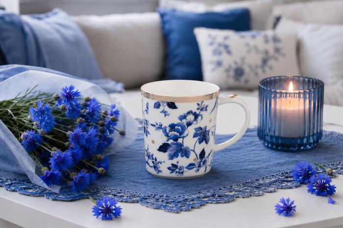 4793-kubek-porcelana-mywdomu.pl-extraprezenty.pl.png