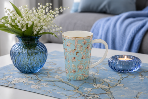 167-4801-KUBEK-z-porcelany-mywdomu.pl-extraprezenty.pl-A.png