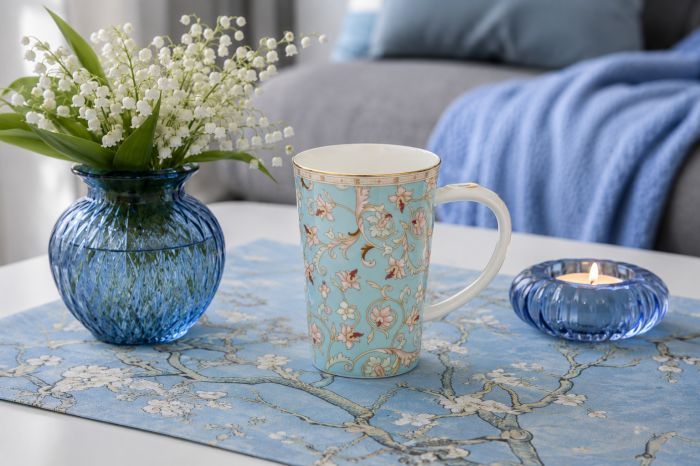 167-4801-KUBEK-z-porcelany-mywdomu.pl-extraprezenty.pl-A.png