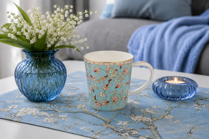 167-4802-KUBEK-z-porcelany-mywdomu.pl-extraprezenty.pl-A.png