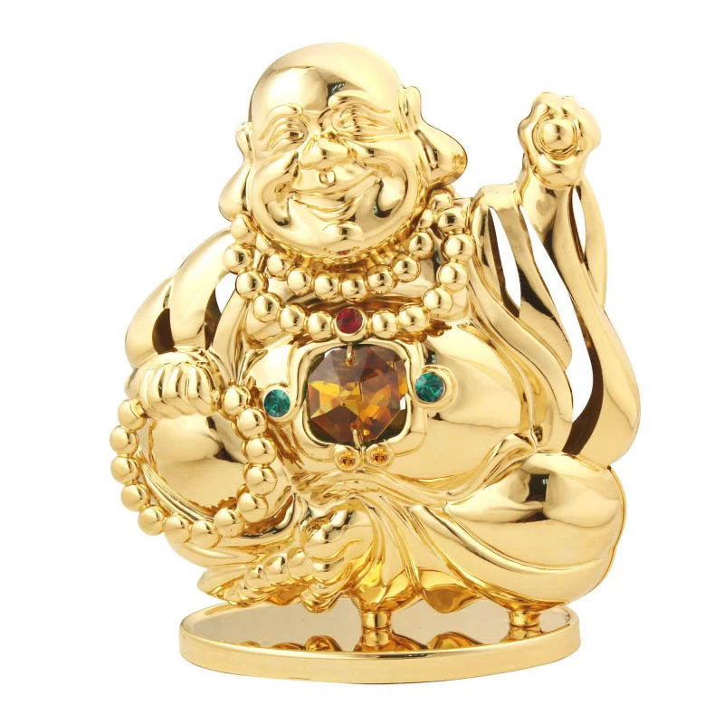 Figurka, Budda