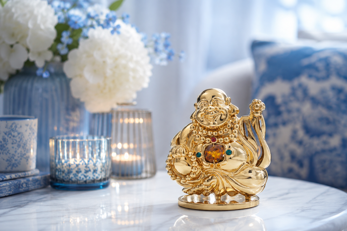 crystocraft-figurka-budda-mywdomu.pl-extraprezenty.pl.png