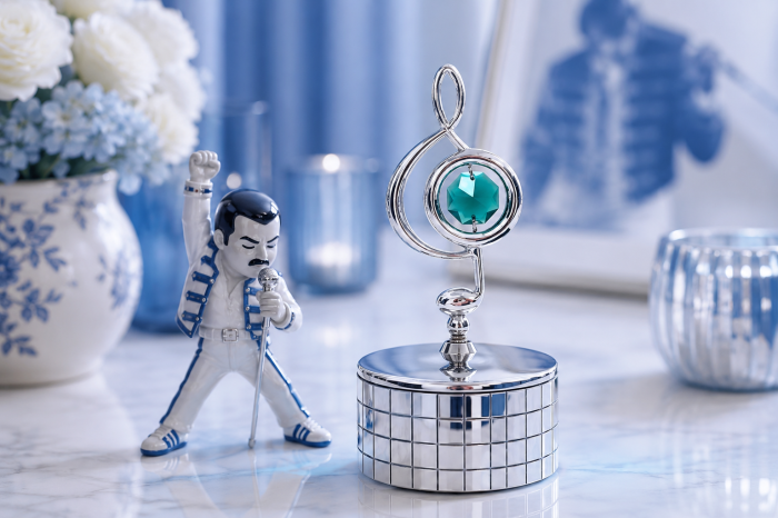crystocraft-figurka-klucz-wiolinowy-mywdomu.pl-extraprezenty.pl.png