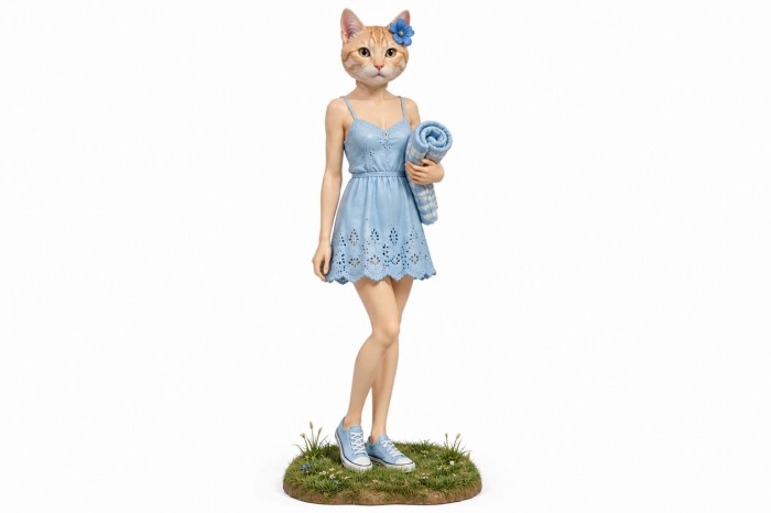 Feline-Icons-FIGURKI-koty-mywdomu.pl-extraprezenty.pl-art-resin-AA1.jpg