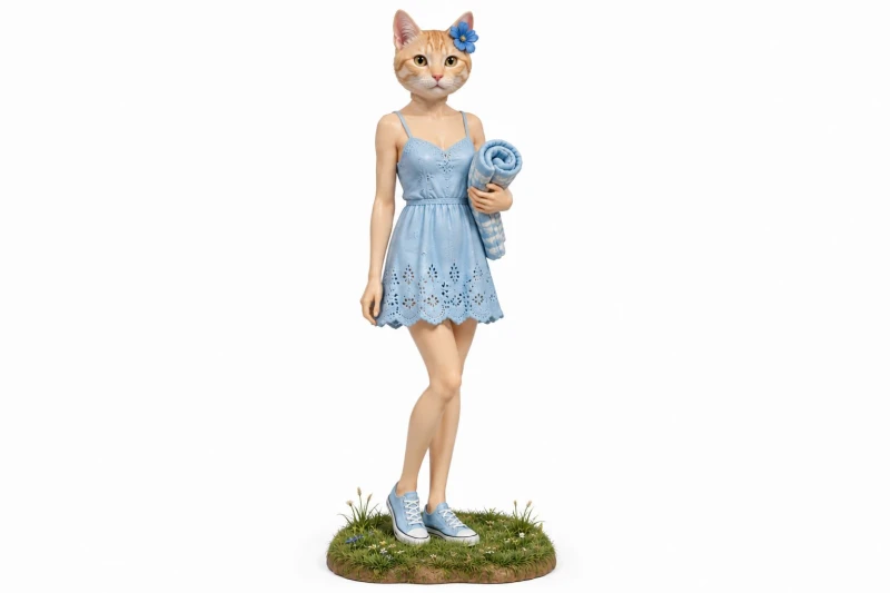 Feline-Icons-FIGURKI-koty-mywdomu.pl-extraprezenty.pl-art-resin-AA1.jpg