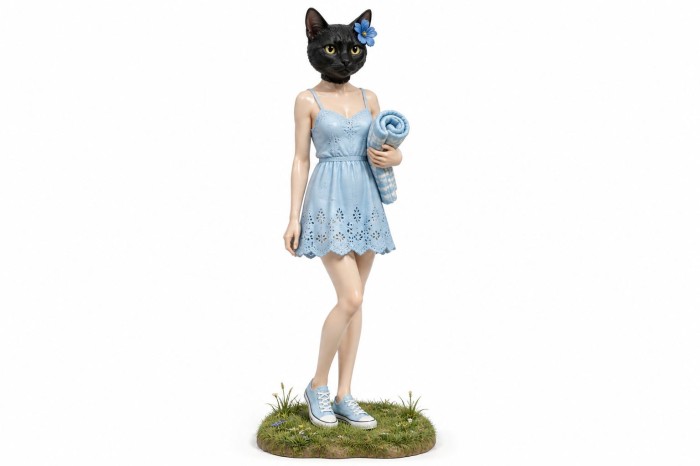 Feline-Icons-FIGURKI-koty-mywdomu.pl-extraprezenty.pl-art-resin-AA2.jpg