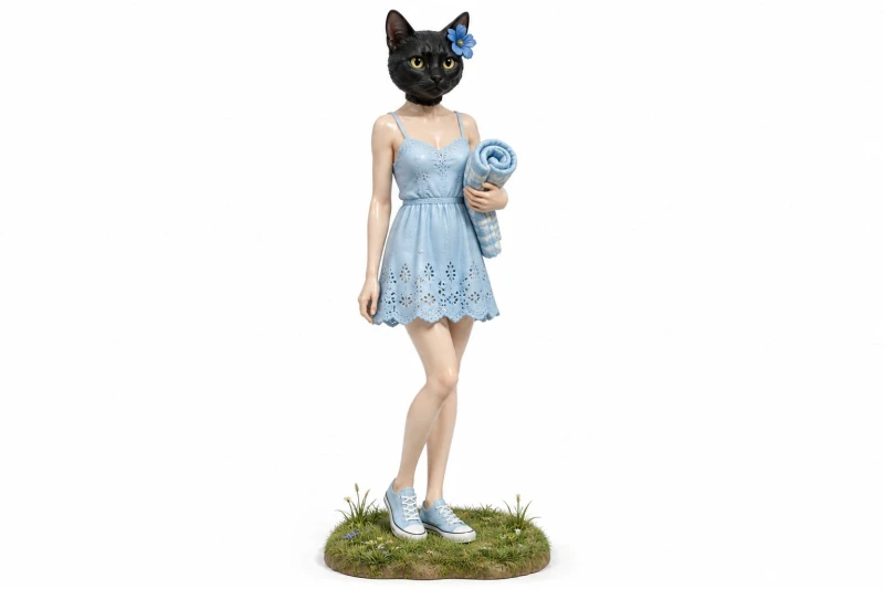 Feline-Icons-FIGURKI-koty-mywdomu.pl-extraprezenty.pl-art-resin-AA2.jpg