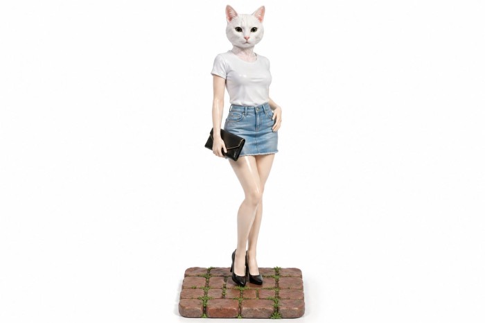 Feline-Icons-FIGURKI-koty-mywdomu.pl-extraprezenty.pl-art-resin-AB1.jpg