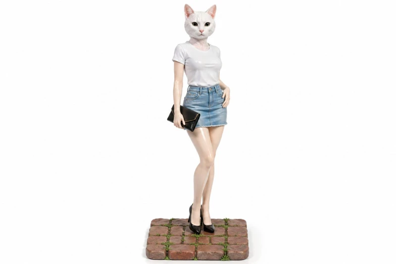 Feline-Icons-FIGURKI-koty-mywdomu.pl-extraprezenty.pl-art-resin-AB1.jpg