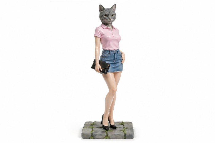 Feline-Icons-FIGURKI-koty-mywdomu.pl-extraprezenty.pl-art-resin-AB2.jpg