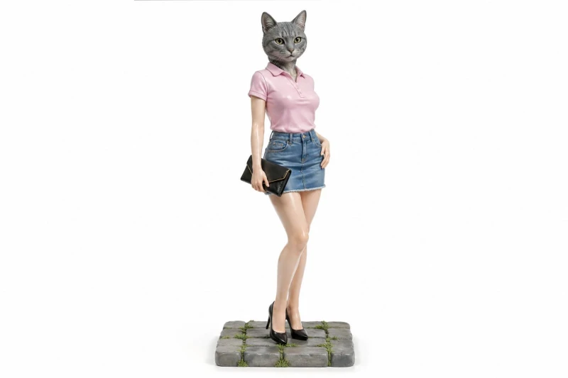 Feline-Icons-FIGURKI-koty-mywdomu.pl-extraprezenty.pl-art-resin-AB2.jpg