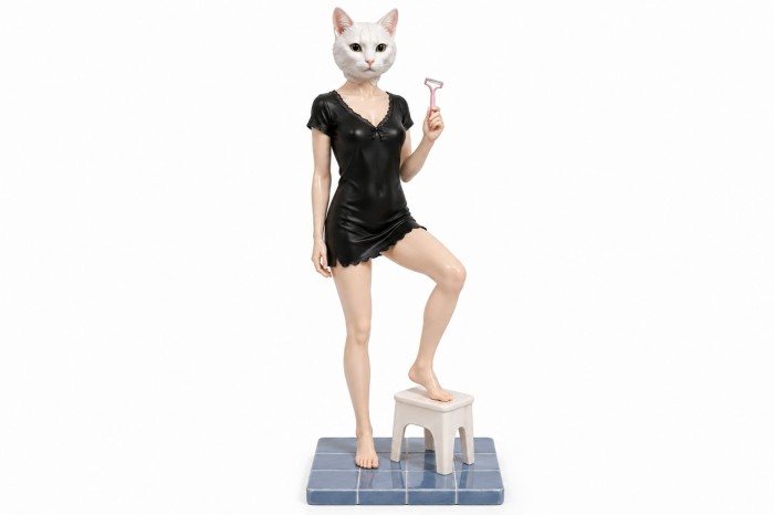 Feline-Icons-FIGURKI-koty-mywdomu.pl-extraprezenty.pl-art-resin-AC1.jpg