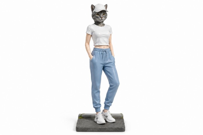 Feline-Icons-FIGURKI-koty-mywdomu.pl-extraprezenty.pl-art-resin-AD1.jpg