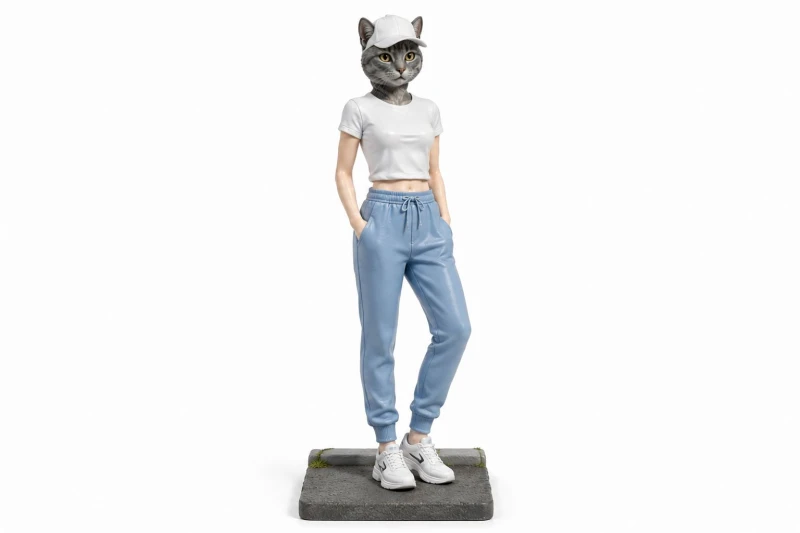 Feline-Icons-FIGURKI-koty-mywdomu.pl-extraprezenty.pl-art-resin-AD1.jpg