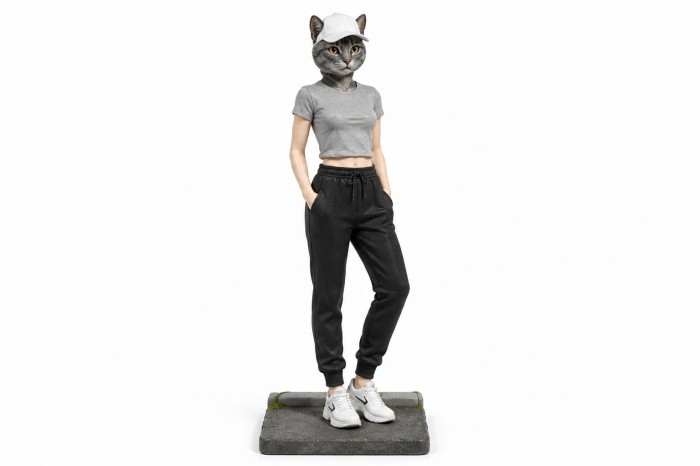 Feline-Icons-FIGURKI-koty-mywdomu.pl-extraprezenty.pl-art-resin-AD2.jpg