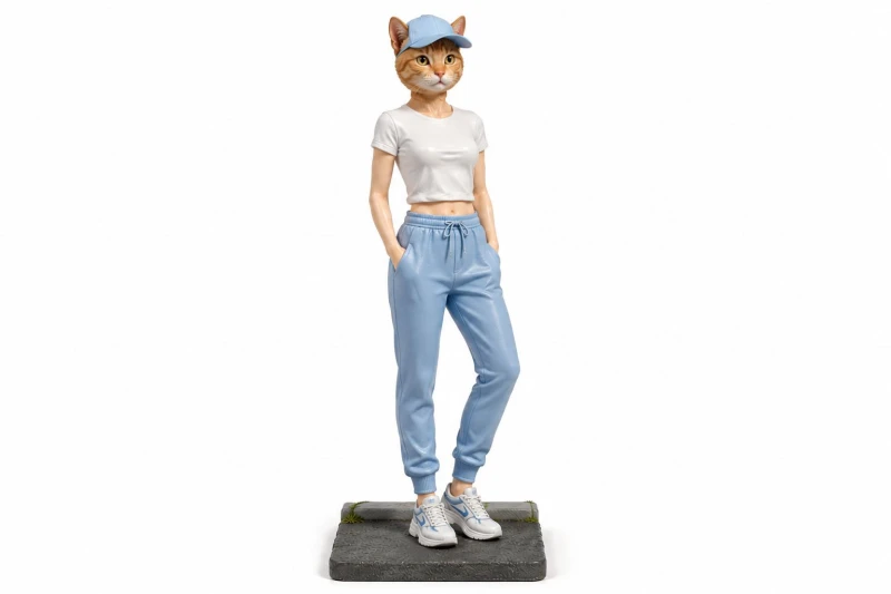 Feline-Icons-FIGURKI-koty-mywdomu.pl-extraprezenty.pl-art-resin-AD3.jpg