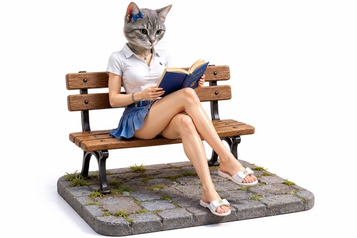 Feline-Icons-FIGURKI-koty-mywdomu.pl-extraprezenty.pl-art-resin-AE1.jpg
