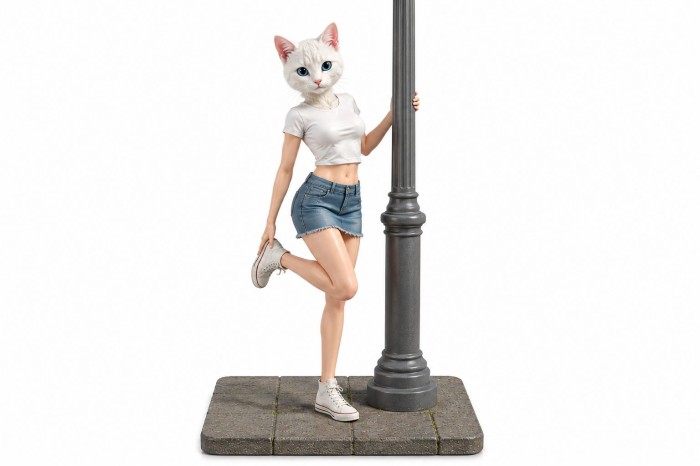 Feline-Icons-FIGURKI-koty-mywdomu.pl-extraprezenty.pl-art-resin-AF1.jpg