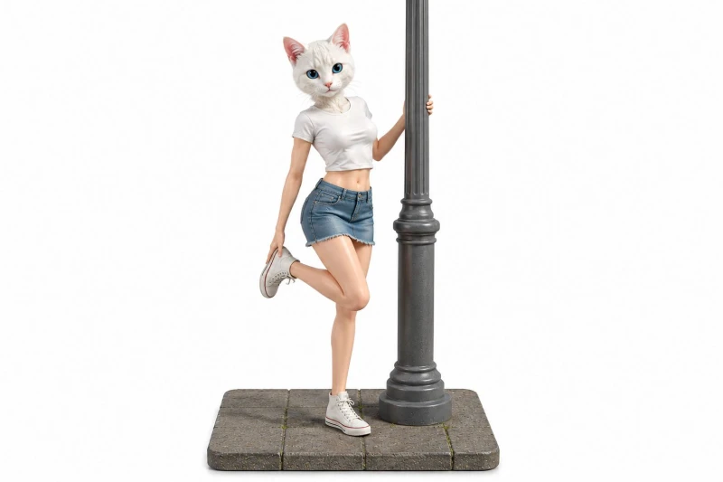 Feline-Icons-FIGURKI-koty-mywdomu.pl-extraprezenty.pl-art-resin-AF1.jpg
