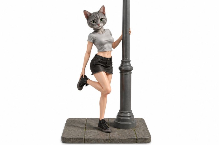 Feline-Icons-FIGURKI-koty-mywdomu.pl-extraprezenty.pl-art-resin-AF2.jpg
