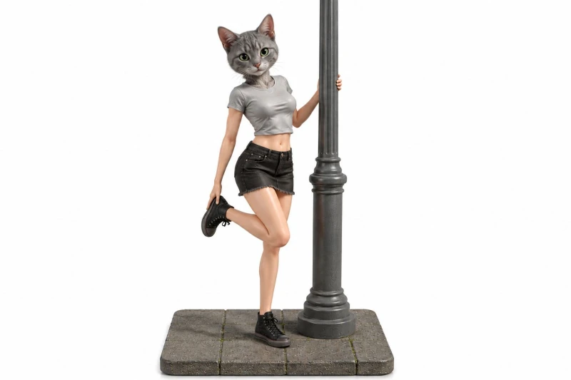 Feline-Icons-FIGURKI-koty-mywdomu.pl-extraprezenty.pl-art-resin-AF2.jpg