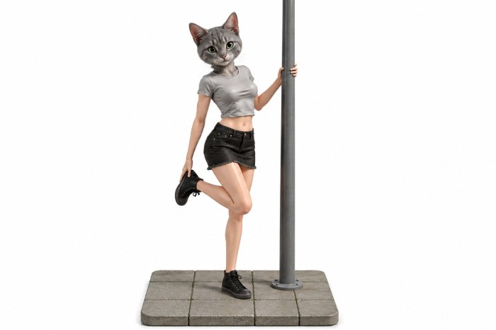 Feline-Icons-FIGURKI-koty-mywdomu.pl-extraprezenty.pl-art-resin-AF3.jpg