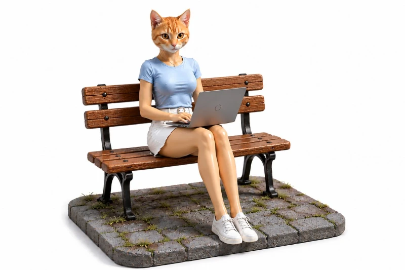 Feline-Icons-FIGURKI-koty-mywdomu.pl-extraprezenty.pl-art-resin-AG1.jpg