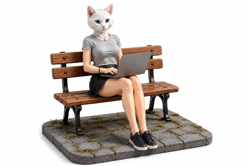Feline-Icons-FIGURKI-koty-mywdomu.pl-extraprezenty.pl-art-resin-AG2.jpg