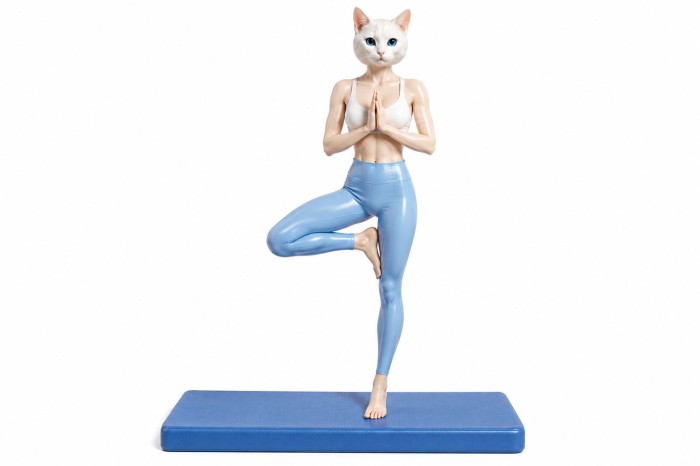 Feline-Icons-FIGURKI-koty-mywdomu.pl-extraprezenty.pl-art-resin-AI3.jpg
