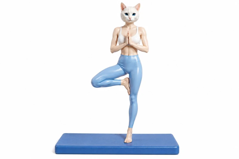 Feline-Icons-FIGURKI-koty-mywdomu.pl-extraprezenty.pl-art-resin-AI3.jpg