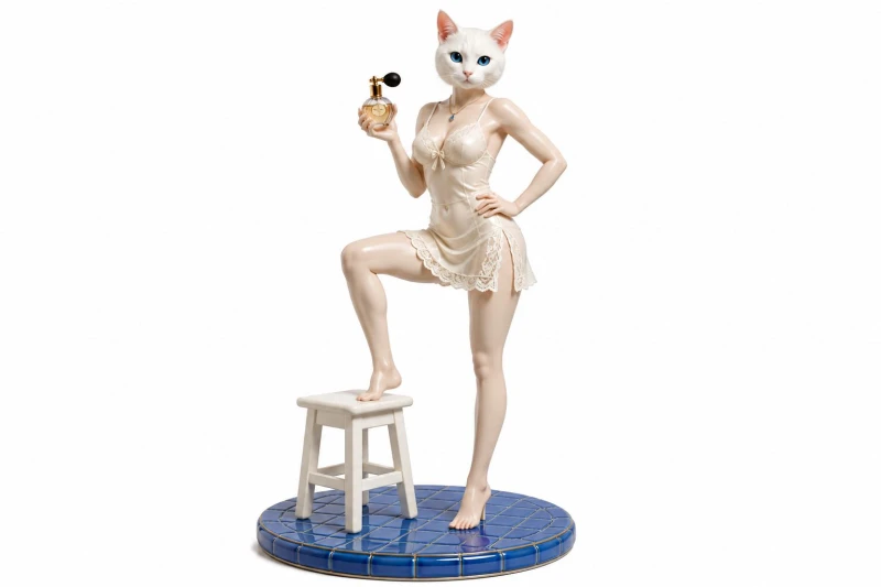 Feline-Icons-FIGURKI-koty-mywdomu.pl-extraprezenty.pl-art-resin-AJ1.jpg