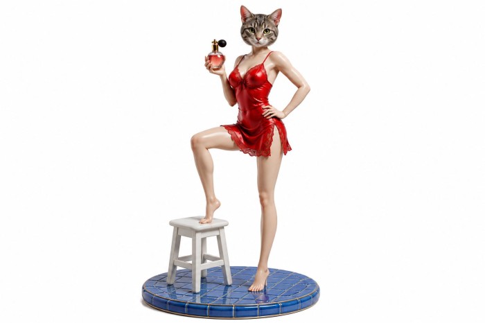 Feline-Icons-FIGURKI-koty-mywdomu.pl-extraprezenty.pl-art-resin-AJ2.jpg
