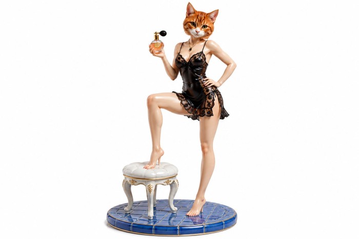 Feline-Icons-FIGURKI-koty-mywdomu.pl-extraprezenty.pl-art-resin-AJ3.jpg