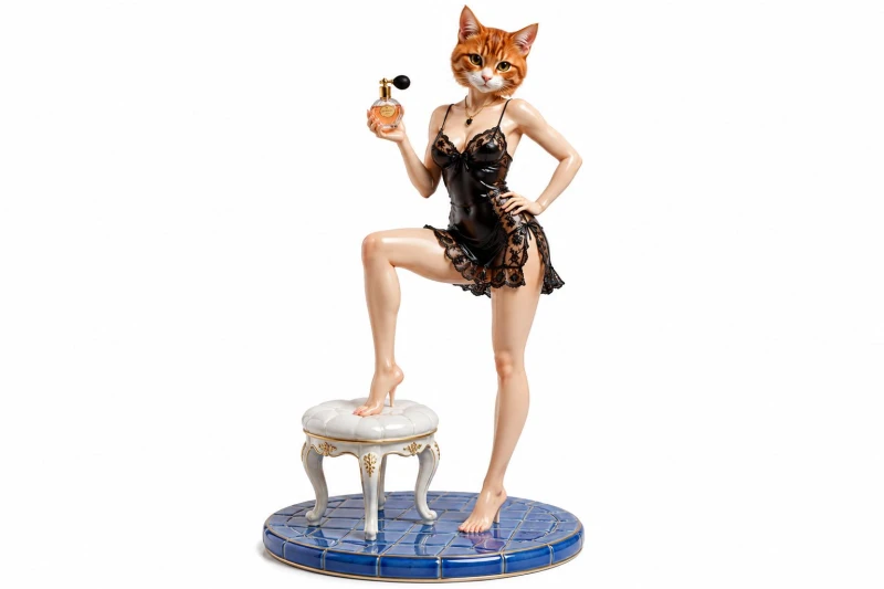 Feline-Icons-FIGURKI-koty-mywdomu.pl-extraprezenty.pl-art-resin-AJ3.jpg