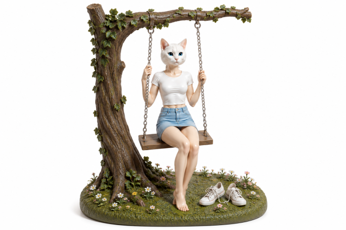 Feline-Icons-FIGURKI-koty-mywdomu.pl-extraprezenty.pl-art-resin-AK01.png