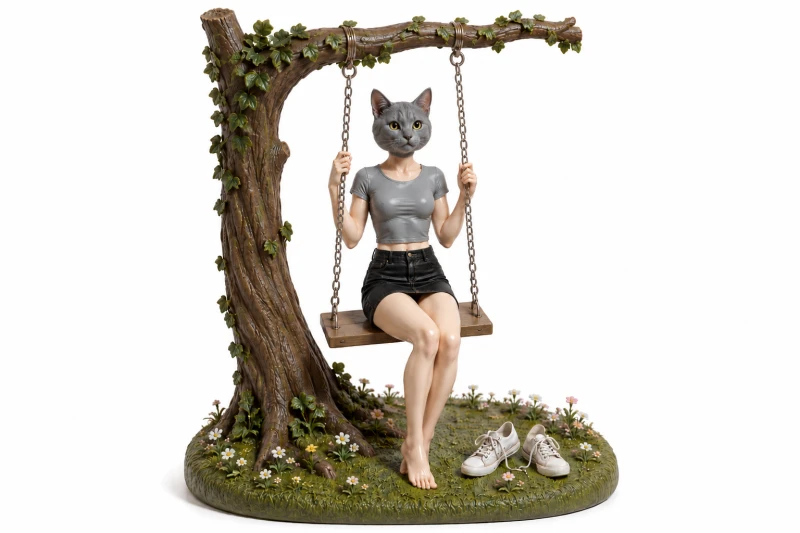 Feline-Icons-FIGURKI-koty-mywdomu.pl-extraprezenty.pl-art-resin-AK02.png