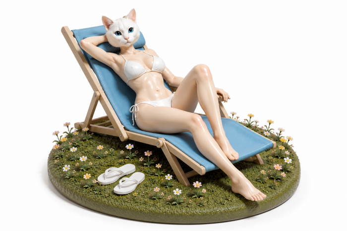 Feline-Icons-FIGURKI-koty-mywdomu.pl-extraprezenty.pl-art-resin-AL01.png