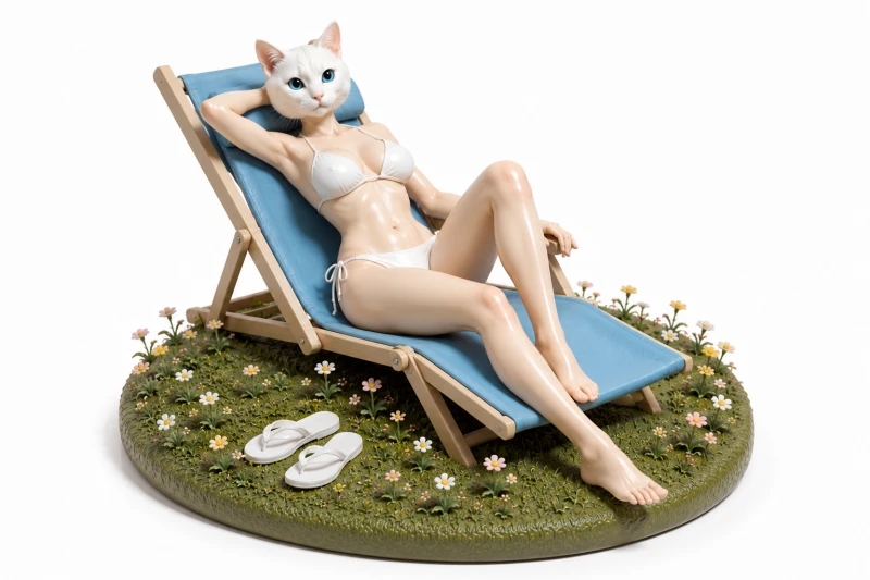 Feline-Icons-FIGURKI-koty-mywdomu.pl-extraprezenty.pl-art-resin-AL01.png