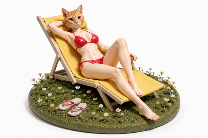 Feline-Icons-FIGURKI-koty-mywdomu.pl-extraprezenty.pl-art-resin-AL03.png