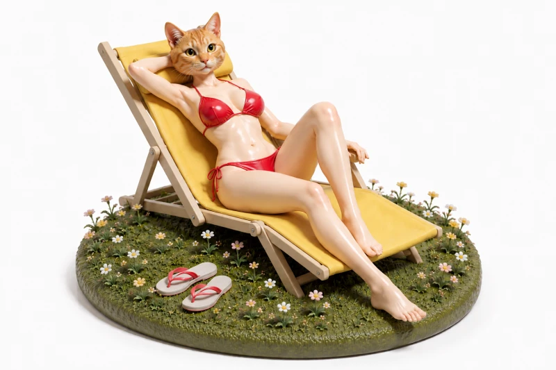 Feline-Icons-FIGURKI-koty-mywdomu.pl-extraprezenty.pl-art-resin-AL03.png