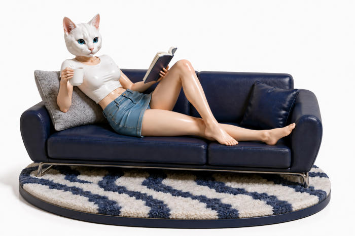 Feline-Icons-FIGURKI-koty-mywdomu.pl-extraprezenty.pl-art-resin-AN01.png